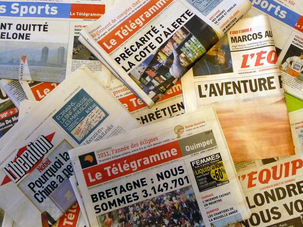 Hotel De L'Europe Toul Kültér fotó
